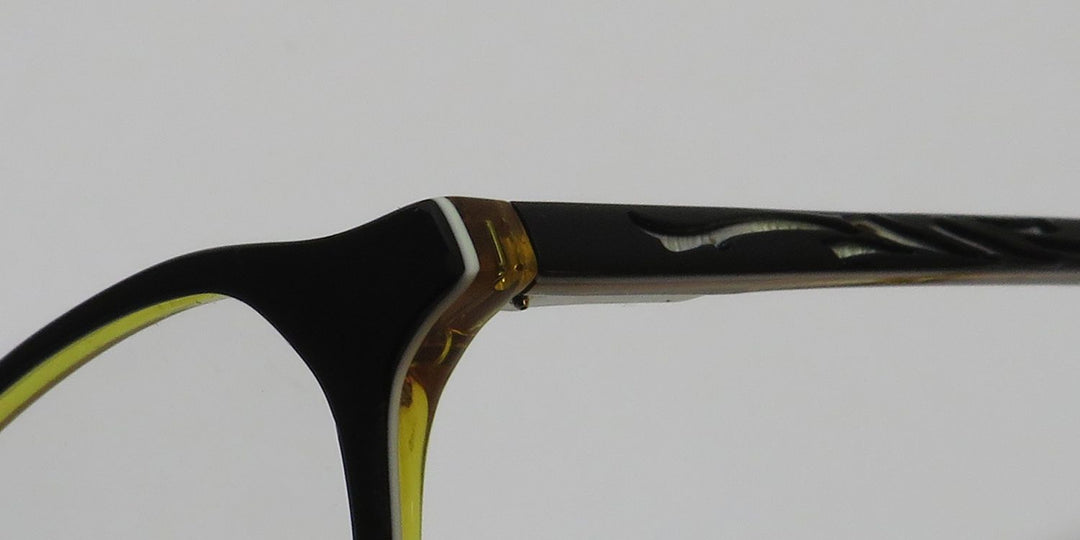 SmartClip 907 Eyeglasses