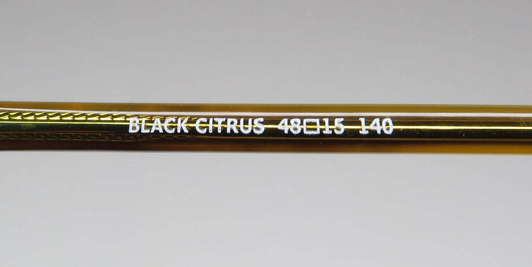 SmartClip 907 Eyeglasses