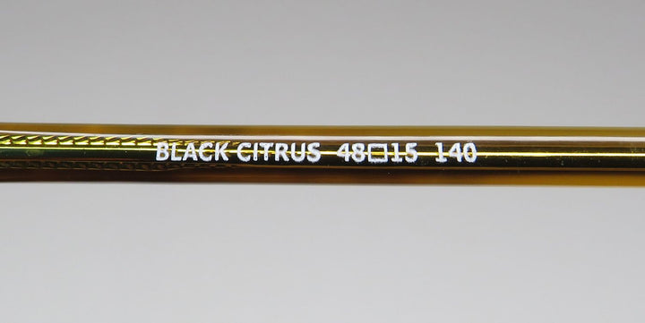 SmartClip 907 Eyeglasses