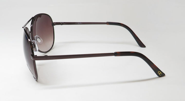 Oleg Cassini Mod 2026 Sunglasses