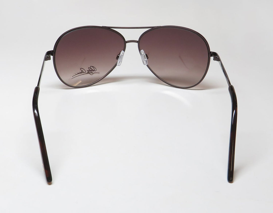 Oleg Cassini Mod 2026 Sunglasses