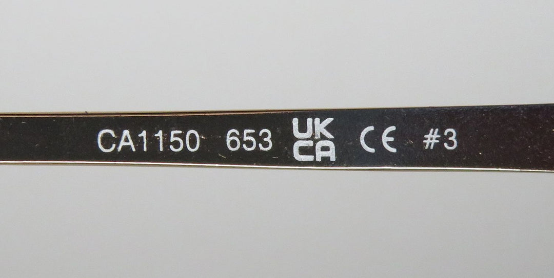 Oleg Cassini Ca1150 Sunglasses