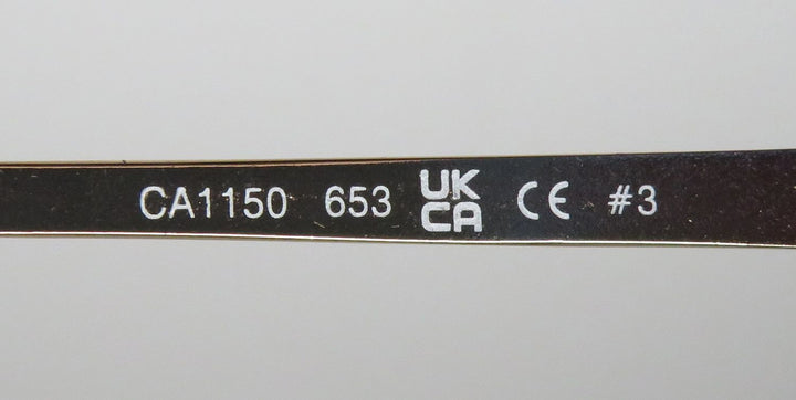 Oleg Cassini Ca1150 Sunglasses