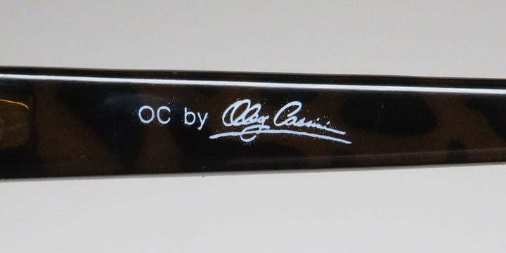 Oleg Cassini Mod 1174 Sunglasses