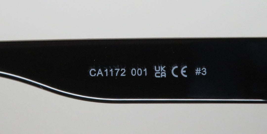 Oleg Cassini Ca 1172 Sunglasses