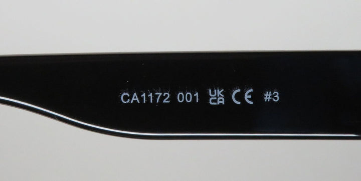 Oleg Cassini Ca 1172 Sunglasses