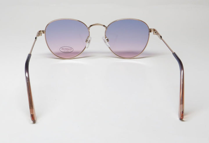 Bebe Bbop2002 Sunglasses
