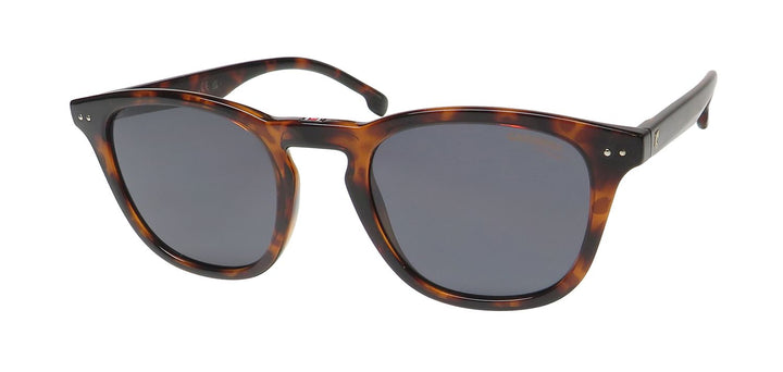 Carrera 2032t/S Sunglasses