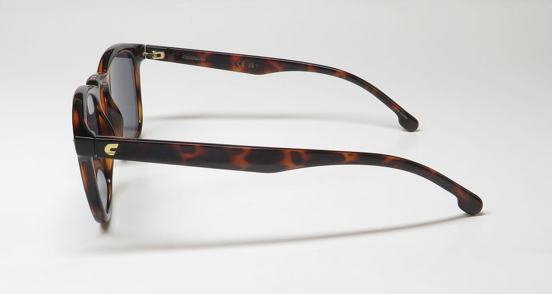 Carrera 2032t/S Sunglasses