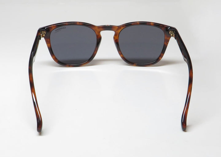 Carrera 2032t/S Sunglasses