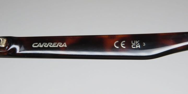 Carrera 2032t/S Sunglasses