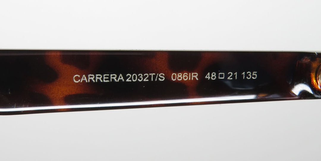 Carrera 2032t/S Sunglasses