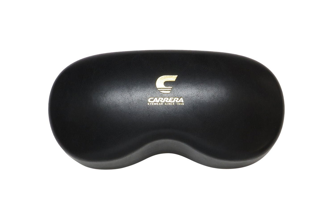 Carrera 2032t/S Sunglasses