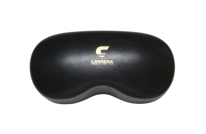 Carrera 2032t/S Sunglasses