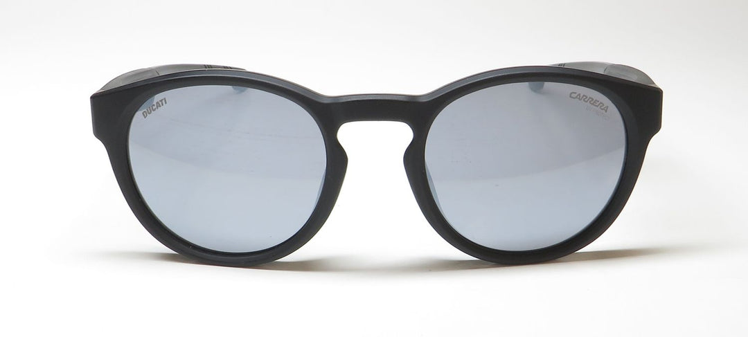 Carrera Carduc 012/S Ducati Sunglasses