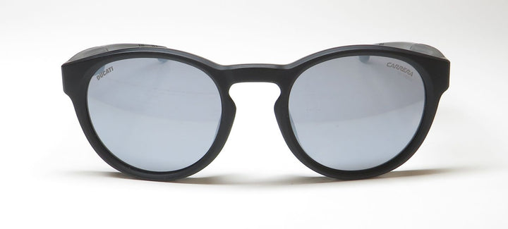 Carrera Carduc 012/S Ducati Sunglasses
