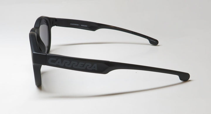 Carrera Carduc 012/S Ducati Sunglasses
