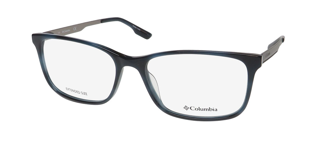 Columbia C8025 Eyeglasses