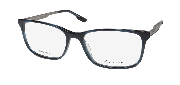 Columbia C8025 Eyeglasses