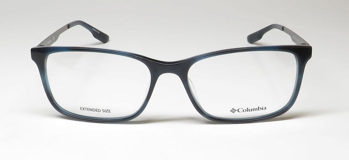 Columbia C8025 Eyeglasses