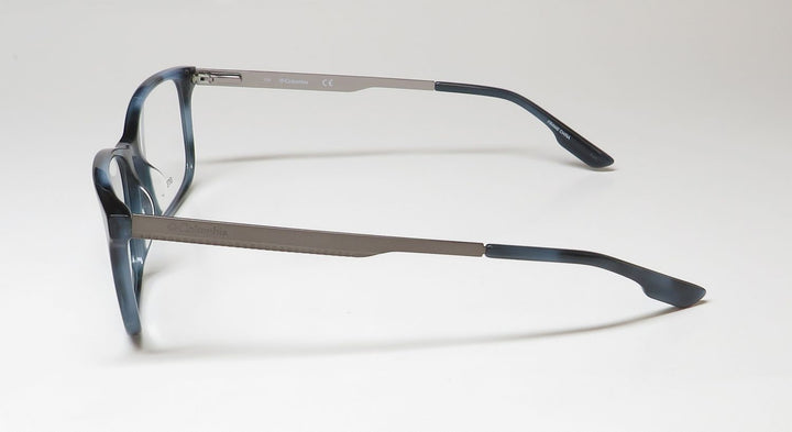 Columbia C8025 Eyeglasses