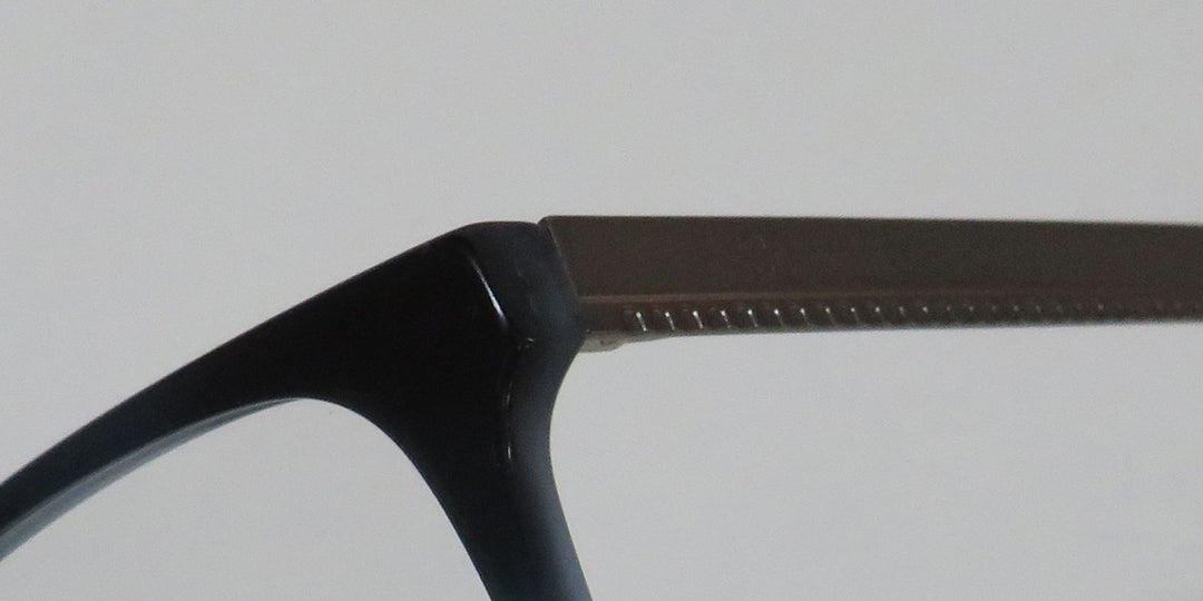 Columbia C8025 Eyeglasses