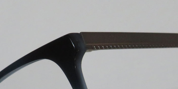 Columbia C8025 Eyeglasses