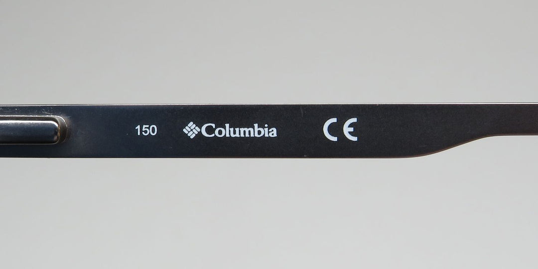 Columbia C8025 Eyeglasses