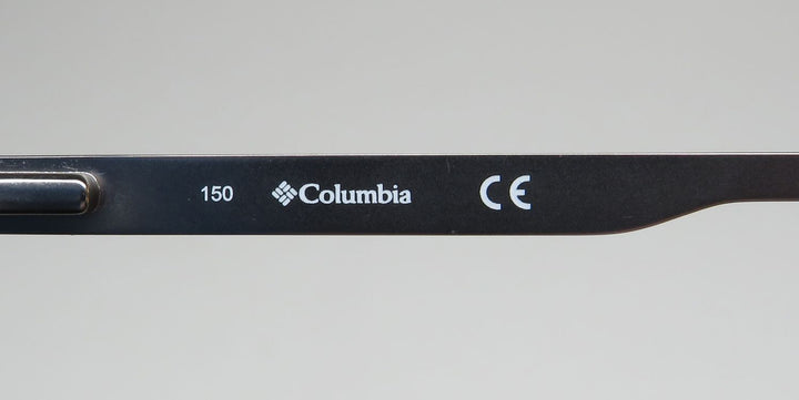 Columbia C8025 Eyeglasses