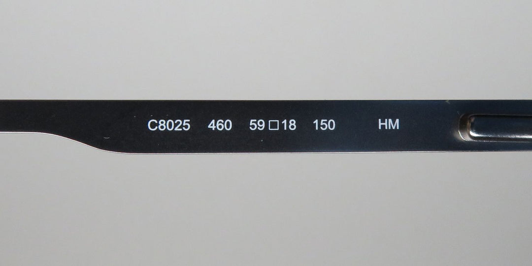 Columbia C8025 Eyeglasses