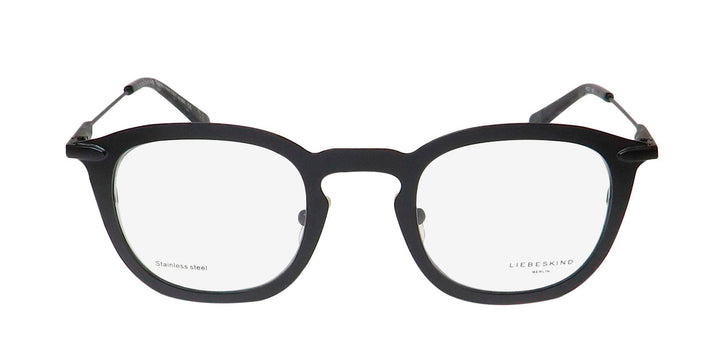 Liebeskind Berlin 11011 Eyeglasses
