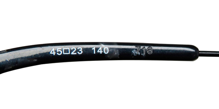 Liebeskind Berlin 11011 Eyeglasses