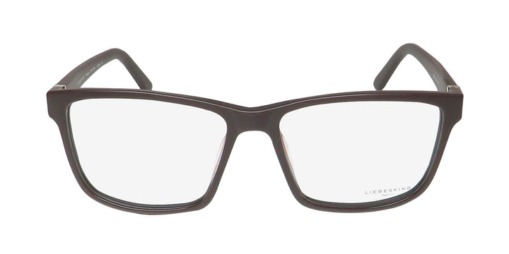 Liebeskind Berlin 11022 Eyeglasses