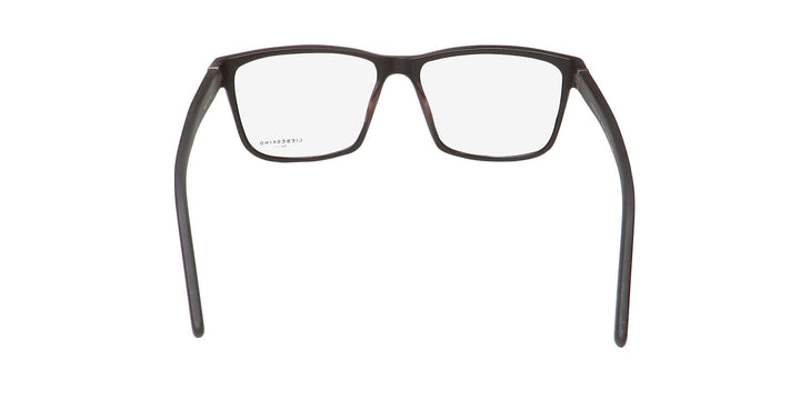 Liebeskind Berlin 11022 Eyeglasses