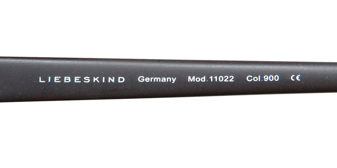 Liebeskind Berlin 11022 Eyeglasses