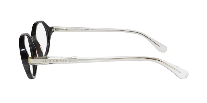 Liebeskind Berlin 11009 Eyeglasses