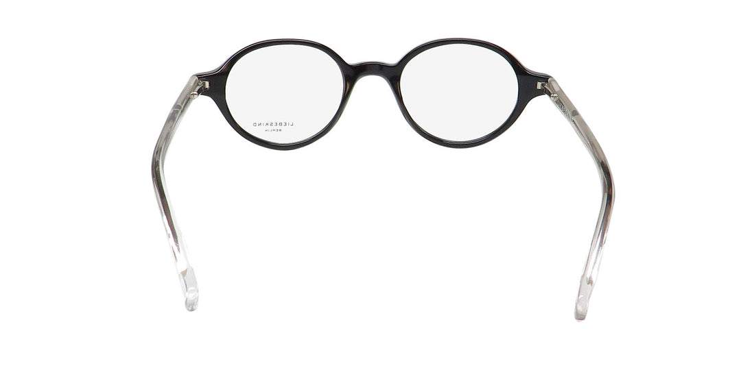Liebeskind Berlin 11009 Eyeglasses