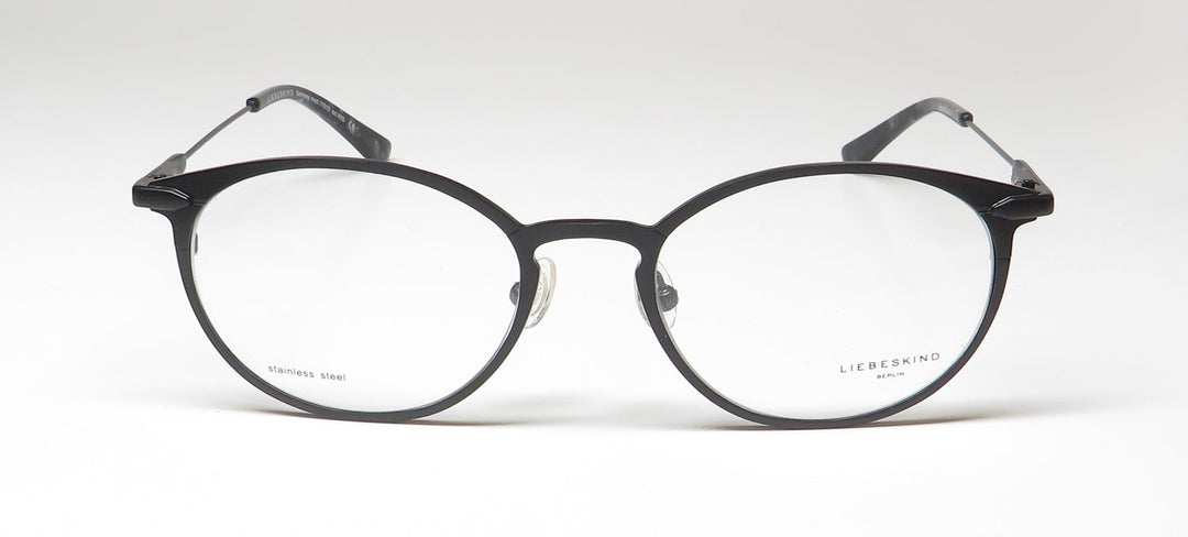 Liebeskind Berlin 11010 Eyeglasses