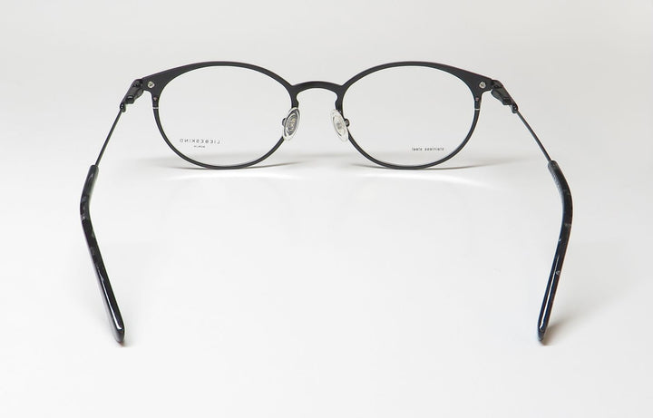 Liebeskind Berlin 11010 Eyeglasses