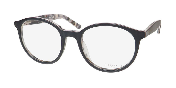 Liebeskind Berlin 11002 Eyeglasses