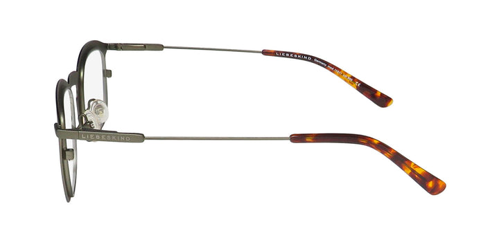Liebeskind Berlin 11011 Eyeglasses
