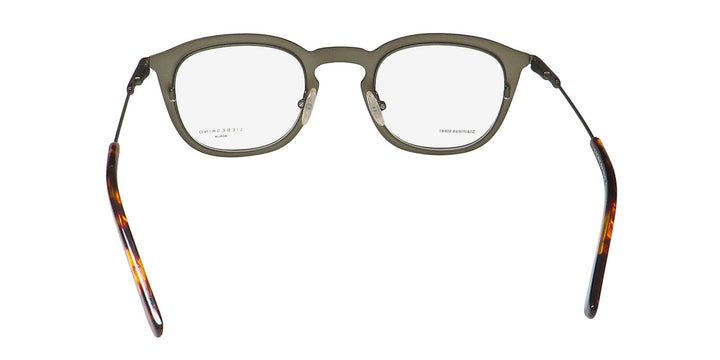 Liebeskind Berlin 11011 Eyeglasses