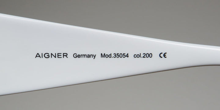 Aigner 35054 Sunglasses