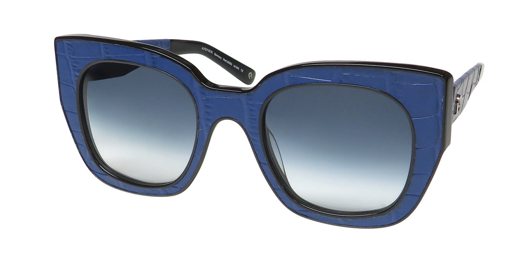 Aigner 35053 Sunglasses