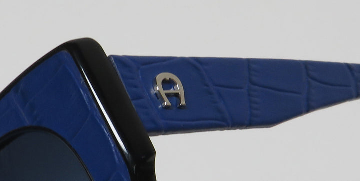 Aigner 35053 Sunglasses