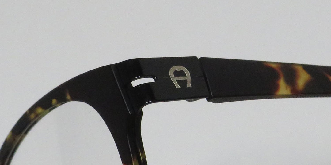Aigner 30503 Eyeglasses