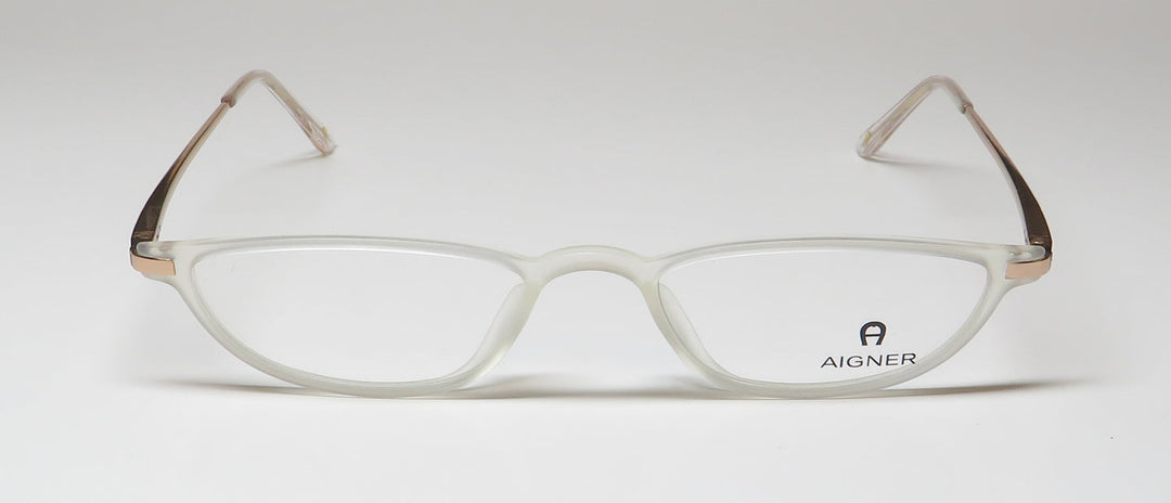 Aigner 30526 Eyeglasses