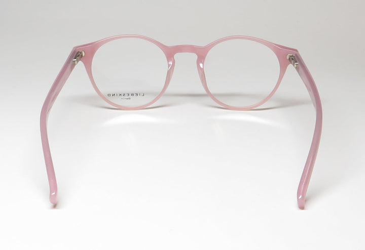 Liebeskind Berlin 11018 Eyeglasses