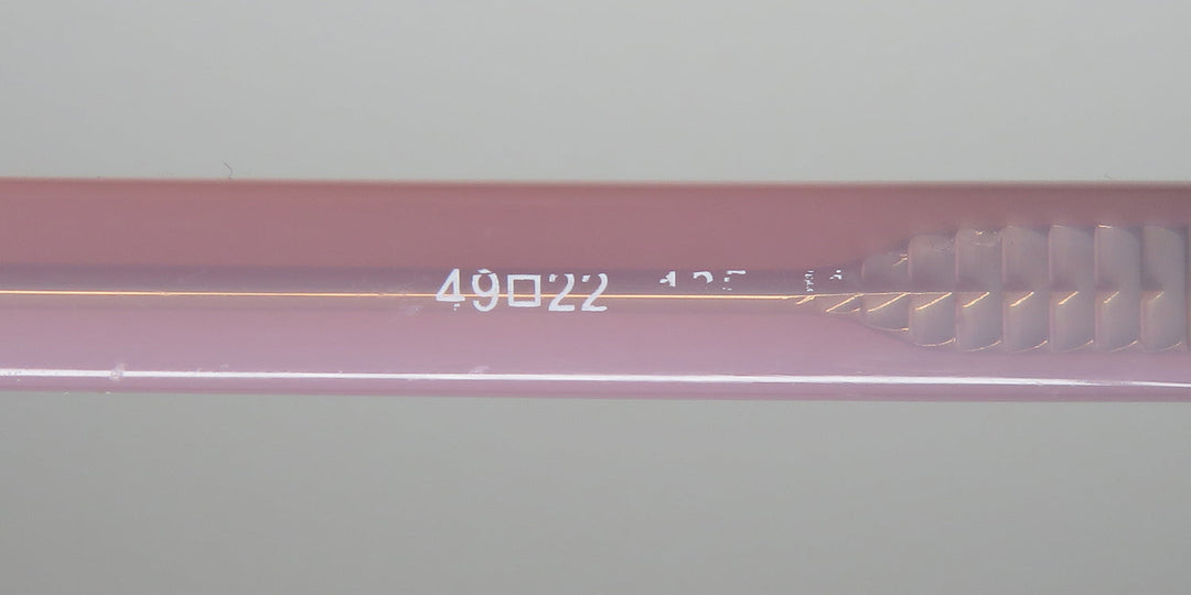 Liebeskind Berlin 11018 Eyeglasses