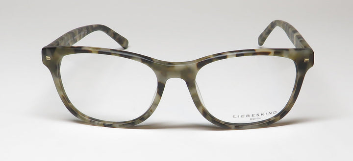 Liebeskind Berlin 11017 Eyeglasses